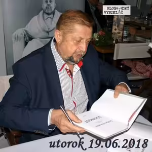 S Harabinom o práve 49 - 2018-06-19