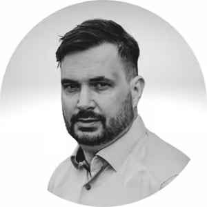 #71 Správny change management. Ako dosiahnuť výsledok a zároveň zachovať duševné zdravie zúčastnených a zlepšiť vzťahy vo firme.