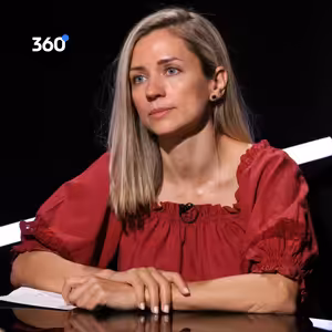 Onkologička Mriňáková: “Jeden z piatich vašich príbuzných bude diagnostikovaný na nejaký typ rakoviny. Ale iba jeden z desiatich na ňu zomrie”