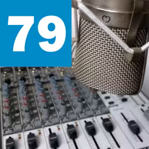 ePOD #79: 10 výletnických tipů!