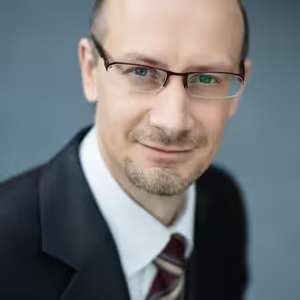 #60: Představujeme vám Radima Kotrouše