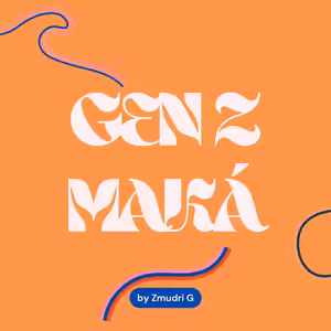 Gen Z maká s Jurajom Zamborským: Je dôležitejšia práca alebo súkromný život?