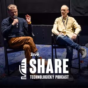 Je umenie vytvorené umelou inteligenciou stále umením?