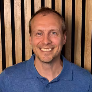 Data Talk #188: Michal Řehák (Česká spořitelna)