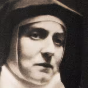 Životní hledání Terezie Benedikty od Kříže