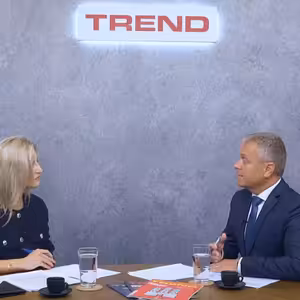 Šéf NKÚ: Prekvapilo ma, že po takých prešľapoch Leyenovú znova zvolili do funkcie