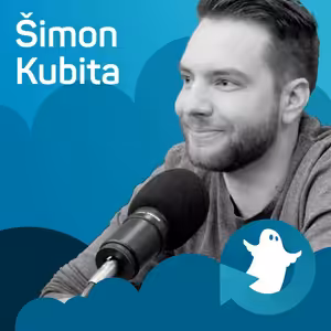 Objednání myšlenkou, doručení teleportem. O budoucnosti zásilek s technickým guru z Alza.cz