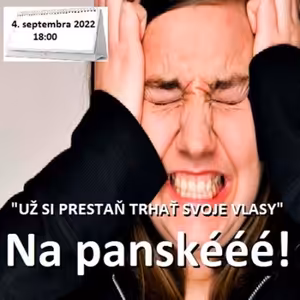 Na panské - 2022-09-04 humoristický týždenník 32/2022
