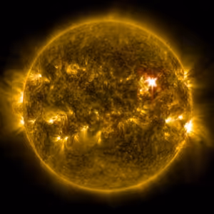 Intenzivní setkání - Petr