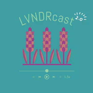 OSTROV PLNÝ IMUNIT a Ivanka jí nepoužije