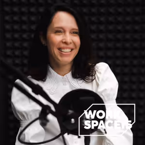 Mladí kreativci by měli jít místo do reklamky pracovat do Kauflandu - Petra Kalužíková, Kaufland ČR.