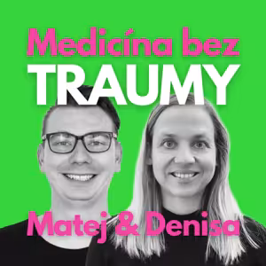 Nechcem medikov pri vyšetrení