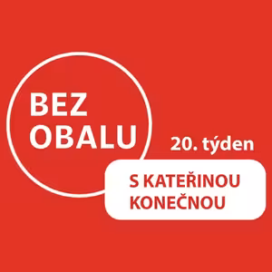Bez obalu 20/2023: na koho dopadne Fialův "úsporný balíček"?