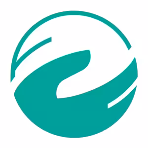 Viktor Mravčík: Do důchodu chci stihnout prosadit moderní drogovou politiku bez ideologie