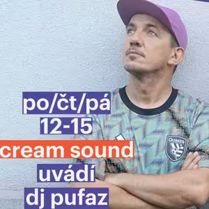 Cream Sound (5.9.2025)