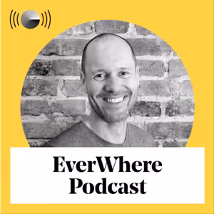 EverWhere Podcast