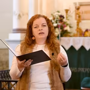 Bohatstvo života človeka