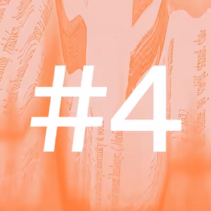 #4_Suflér: Podpora kultury z Národního plánu obnovy