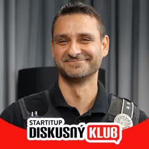 Policajt Martin: Volali nás, že sa niekto vlámal do bytu, keď sme prišli, tak bolo všetko inak