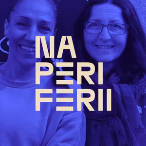 Anna Wurmová o tom, jak si učitelka branické ZŠ otevřela školu svobodného domácího vzdělávání Brandola.