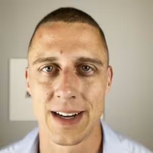 Proč jí kamarádka co chce a nepřibere?