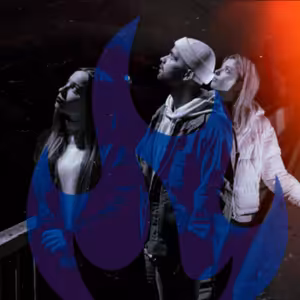 Deň Prvý: Paranormálne javy. Posledný posledný táborák? Je to iba halucinácia!