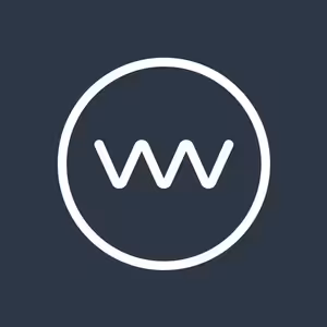 82: Volejte trenérovi: Co jíst při hubnutí? jídla, co budete milovat