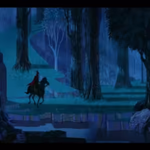 Sleeping Beauty (BOOMBAP HIPHOP INSTRUMENTAL)