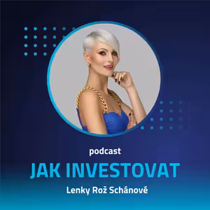 Jak investovat do whiskey s Václavem Routem