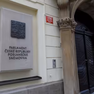 Záznam: Výbor pro zdravotnictví řešil covid i zákon 48