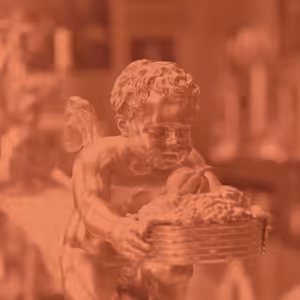 Historik stolování Milan Svoboda: Jsem přesvědčen, že šlechta milovala humor v jídle