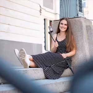 S Václavem Šandou o filmech a jejich hodnocení, dabingu a vzpomínkách na MDMB