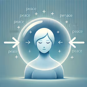 Jak si nebrat osobně - tipy a triky