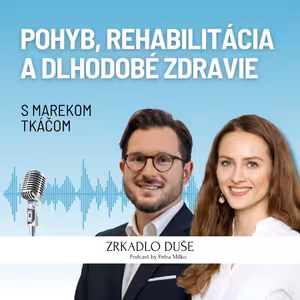 Vyskočená platnička nie je ortieľ/w Marek Tkáč
