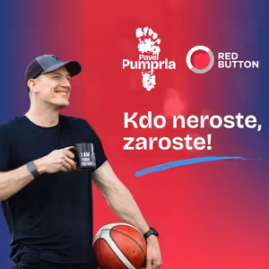 99: Bohunka Hihlánová - Komunikace, horká kaše a naučená bezmoc