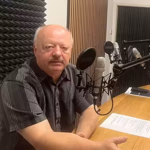 Bezpečnostný radar: 25 rokov od 11. septembra. Vyhrali sme vojnu proti terorizmu?