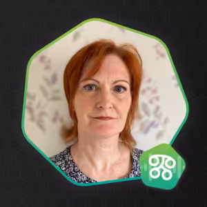 PodMET #14 – Mgr. Jitka Vaňová