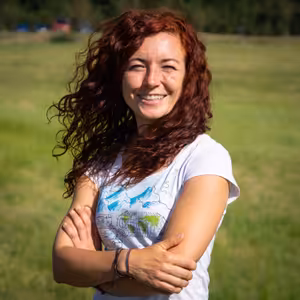 Vše o Patagonii s Děvčetem z hor