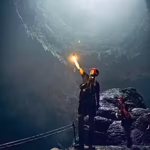 Ešus 17/8/2026 Mikuláš a cestálie