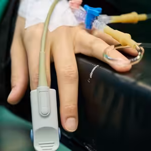 INESS na DNES #42: Náročná cesta k nároku pacienta