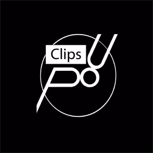 Rizika science-based rozhodování