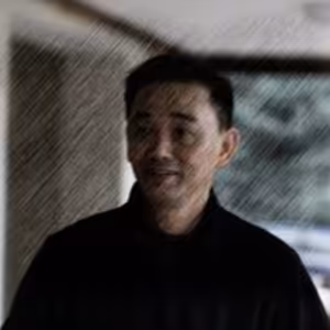 Dassana - Dhammapřednes - 2. den