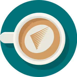 120. Díl - Když nerozumím úřednímu textu aneb Jak psát srozumitelně