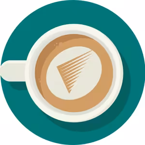 Na kávu s ombudsmanem