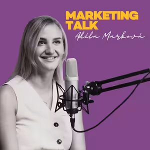 Adéla Marková: Oktagon není jen klec, ale značka, která šlape naplno