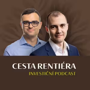 #432 I závěť je lepší než nic. Ale nestačí