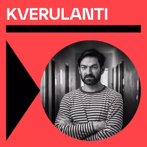 Kverulanti: Jak se stát jiným (Édouard Louis)