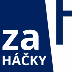 #1 Filip Vacek: Dlouhodobý rozvoj hráče