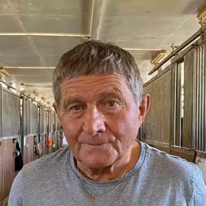 Josef Váňa – Velkou pardubickou jsem měl vyhrát minimálně 15x