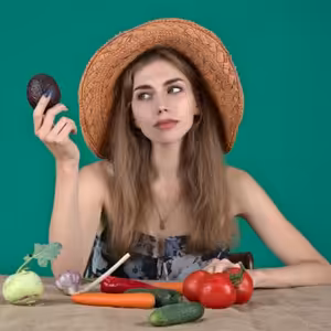 Na Marsu budou moci žít jen vegani, maso zde obyvatelé neochutnají dlouho